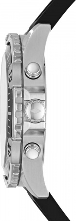 Fossil Garrett FS5624