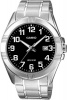 Casio Collection MTP-1308PD-1B