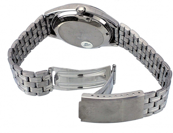 Orient 3 Stars FAB00009L