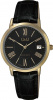 Q&Q Casual A475-108