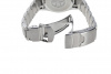 Orient Diving Sport Automatic RA-EL0002L00B