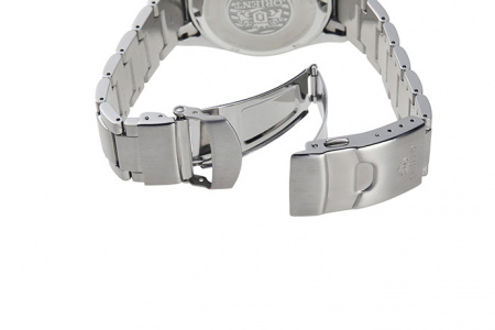 Orient Diving Sport Automatic RA-EL0002L00B