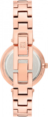 Anne Klein Diamond 2512HPRG