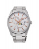 Orient AUTOMATIC RA-AK0301S10B