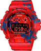 Casio G-Shock GMD-S6900F-4E