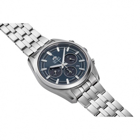 Orient Contemporary RA-TX0303L