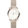 Fossil  ES4349