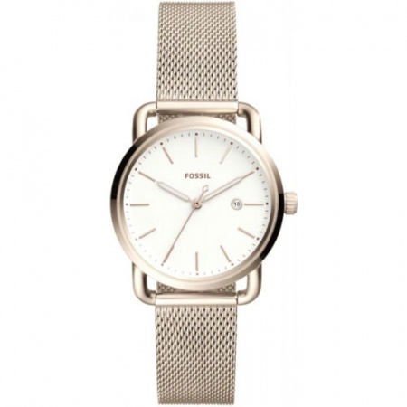 Fossil  ES4349