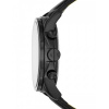Armani Exchange  AX2517