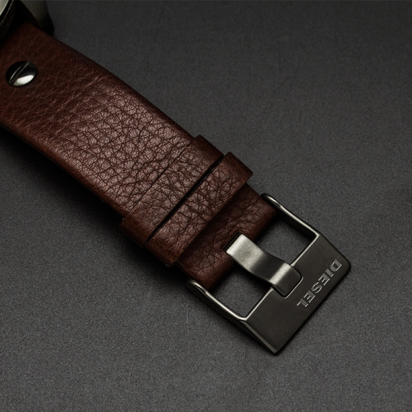 Diesel Mini Daddy DZ7258
