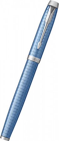 Parker  S1931688