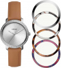Fossil Lexie Luther BQ3570SET