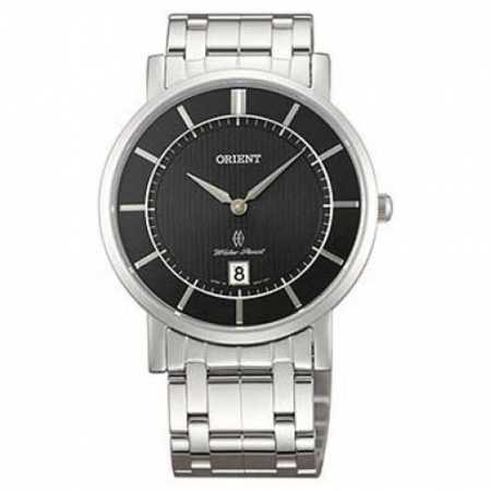 Orient Dressy Elegant FGW01005B