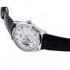 Orient Classic Automatic RA-AR0004S10B