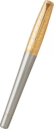 Parker  S1931571