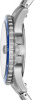 Fossil FB-01 FS5669