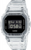 Casio G-Shock DW-5600SKE-7D