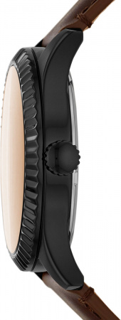 Fossil Chapman Multifunction FS5635