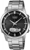 Casio Lineage LCW-M170TD-1A