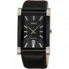 Orient Dressy Elegant FUNDJ003B
