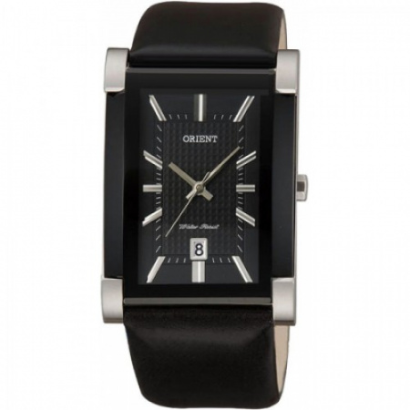 Orient Dressy Elegant FUNDJ003B