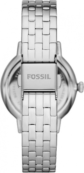 Fossil Reid BQ3687