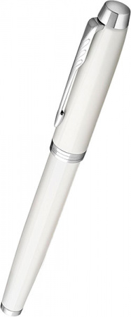 Parker  S1931672