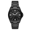 Emporio armani Nicola AR11257