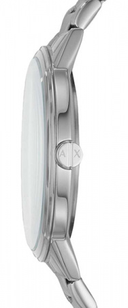 Armani Exchange Cayde AX2700