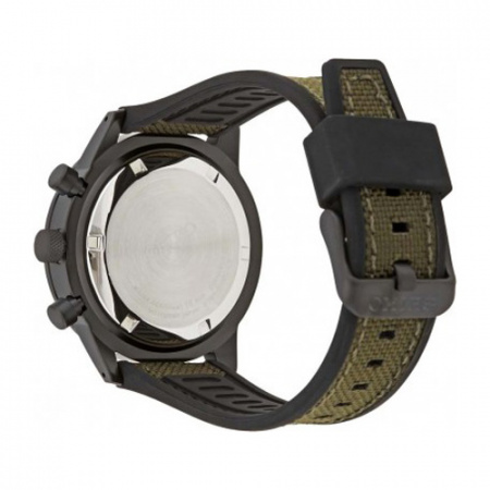 Seiko Conceptual Series Sports SSB373P1