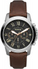Fossil Grant FS4813IE