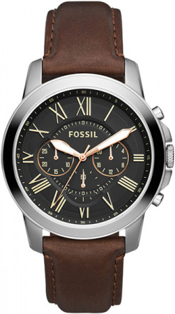 Fossil Grant FS4813IE