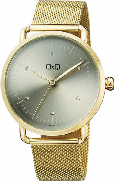 Q&Q Casual QB74-010