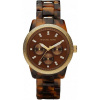 Michael Kors  MK5038