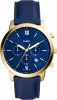 Fossil Neutra FS5790
