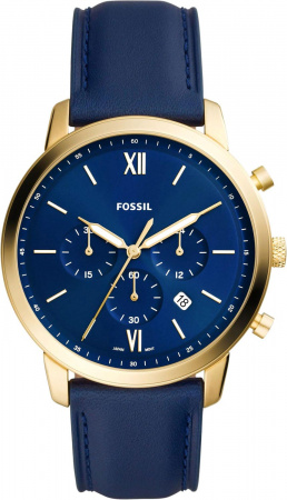 Fossil Neutra FS5790