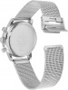 Calvin Klein City K2G27126