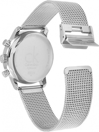 Calvin Klein City K2G27126