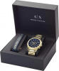 Armani Exchange Enzo AX7116