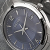 Seiko Conceptual Series Dress SUR419P1