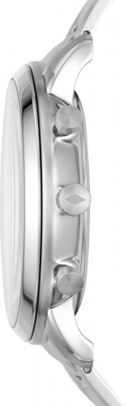 Fossil Neutra FS5792