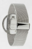 Calvin Klein Glam K9423T27