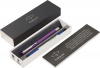 Parker  S2025595