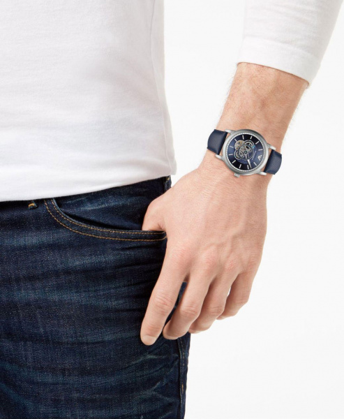 Emporio armani Luigi AR60011