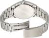 Q&Q Casual Q954-205
