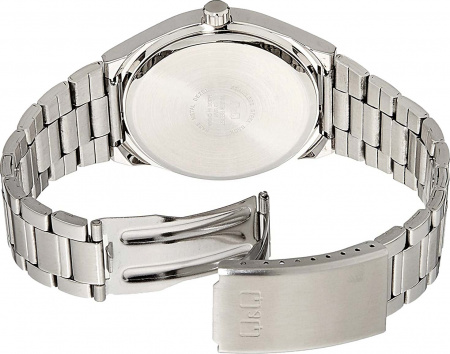 Q&Q Casual Q954-205