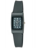 Q&Q General Collection VP33-006