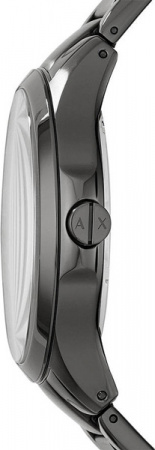 Armani Exchange Hampton AX2194