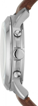 Fossil Grant FS4813IE