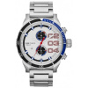 Diesel  DZ4313